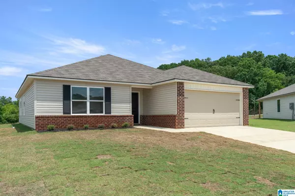 Munford, AL 36268,157 BOW COURT