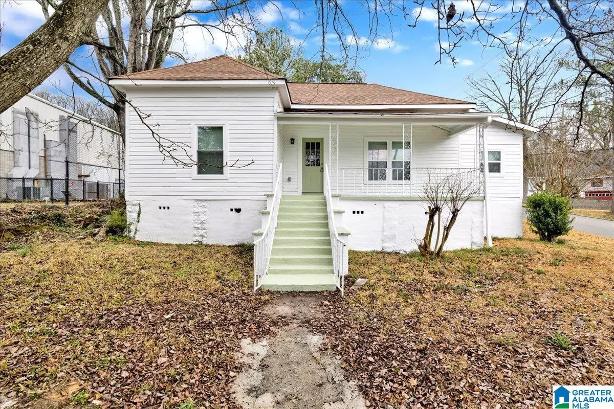 Homewood, AL 35209,1832 25TH COURT