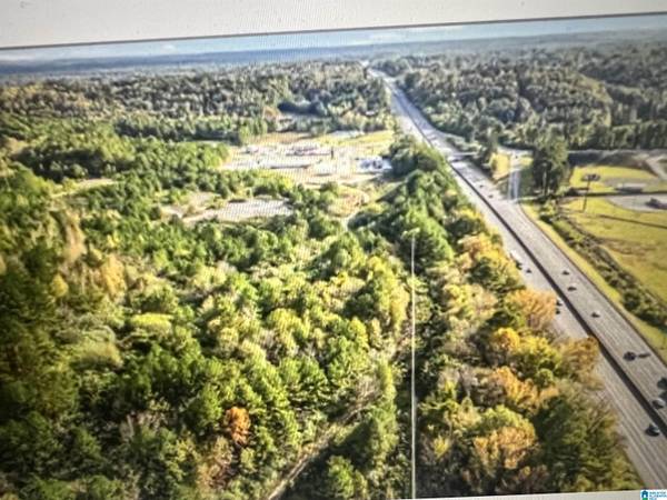 860 WESTWOOD DRIVE #BEG NE COR of NW 1/4 SEC 23 T145R3WTHS 270 ft Th W, Warrior, AL 35180