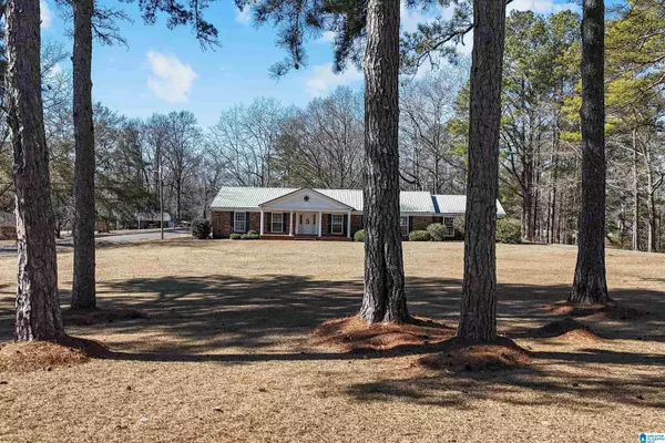 Centreville, AL 35042,493 N 2ND STREET
