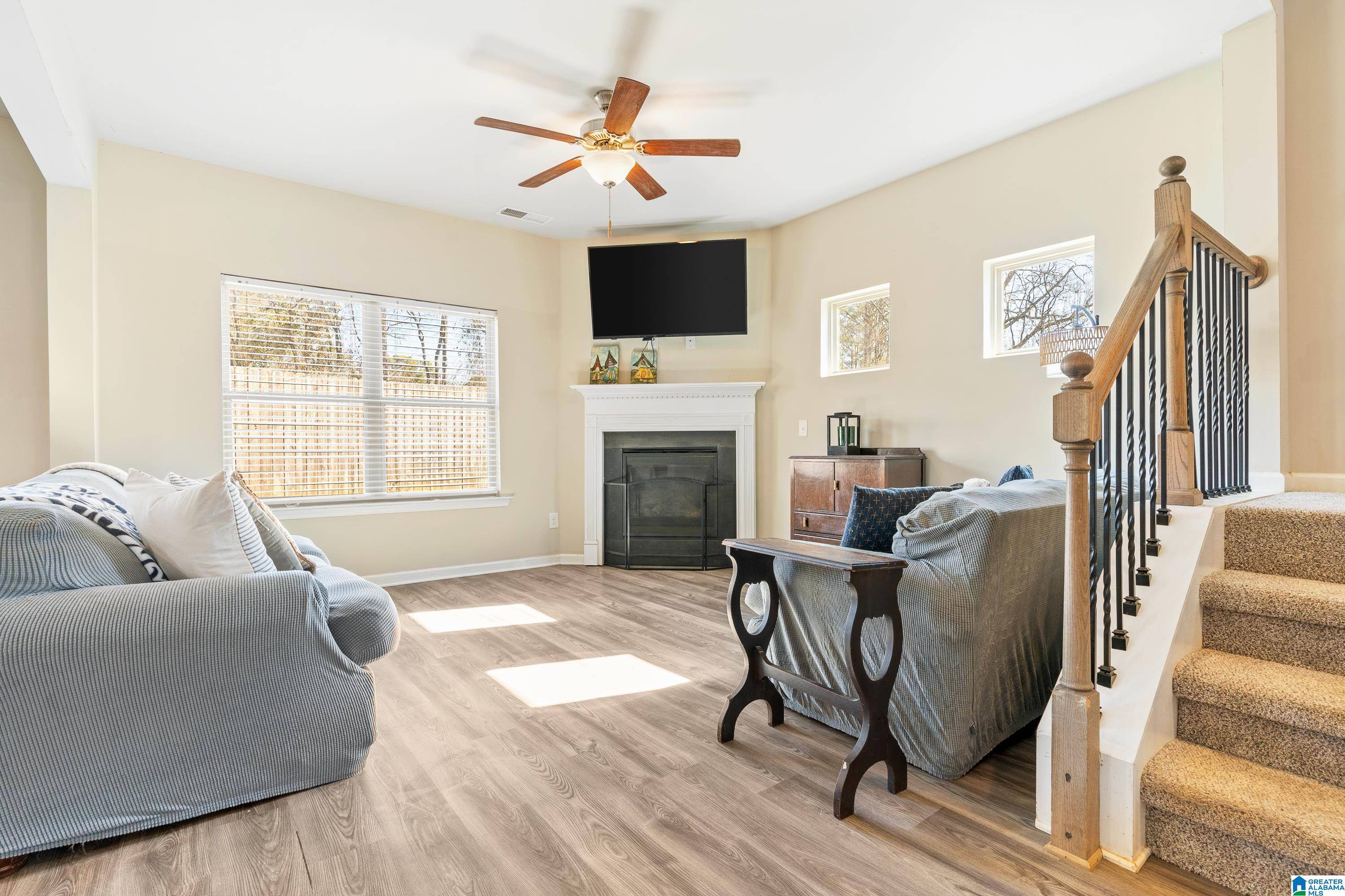 Leeds, AL 35094,8684 CLARKE LANE