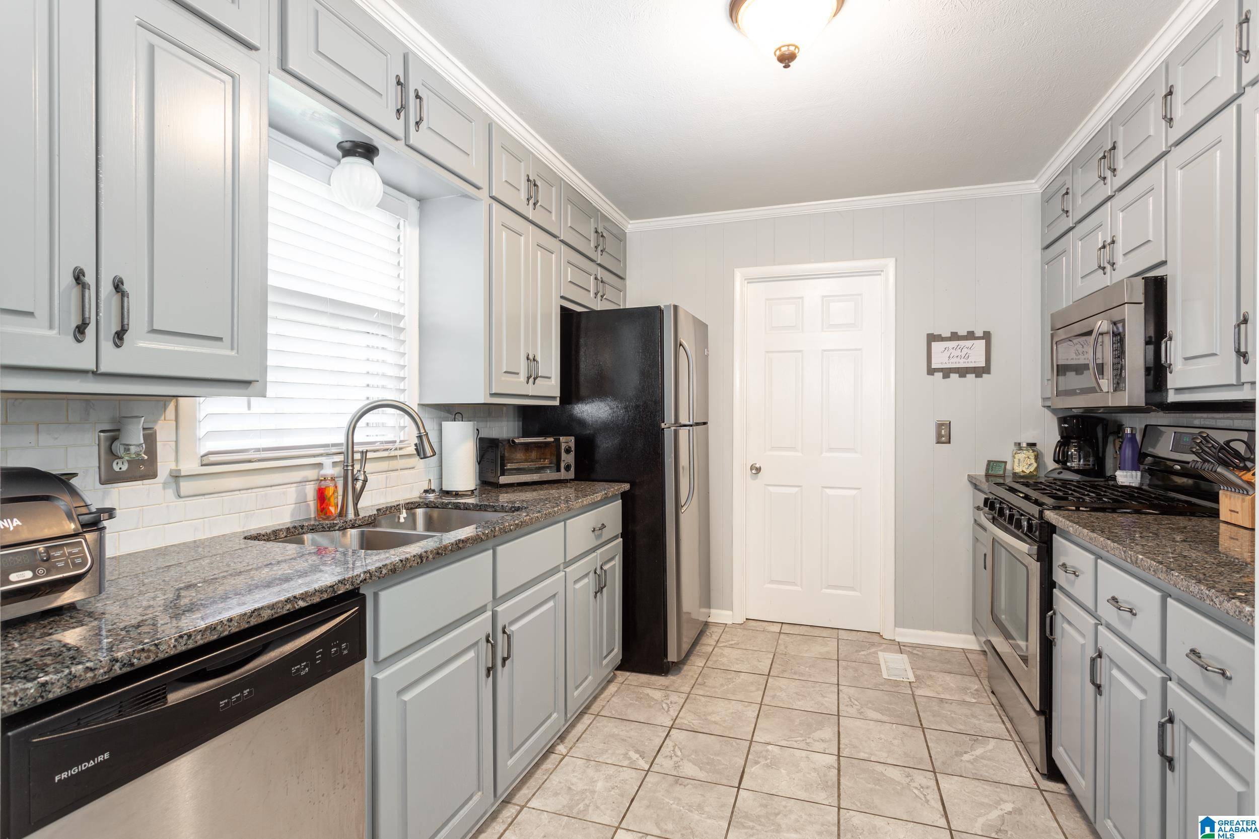 Anniston, AL 36207,4200 CLOVERDALE ROAD