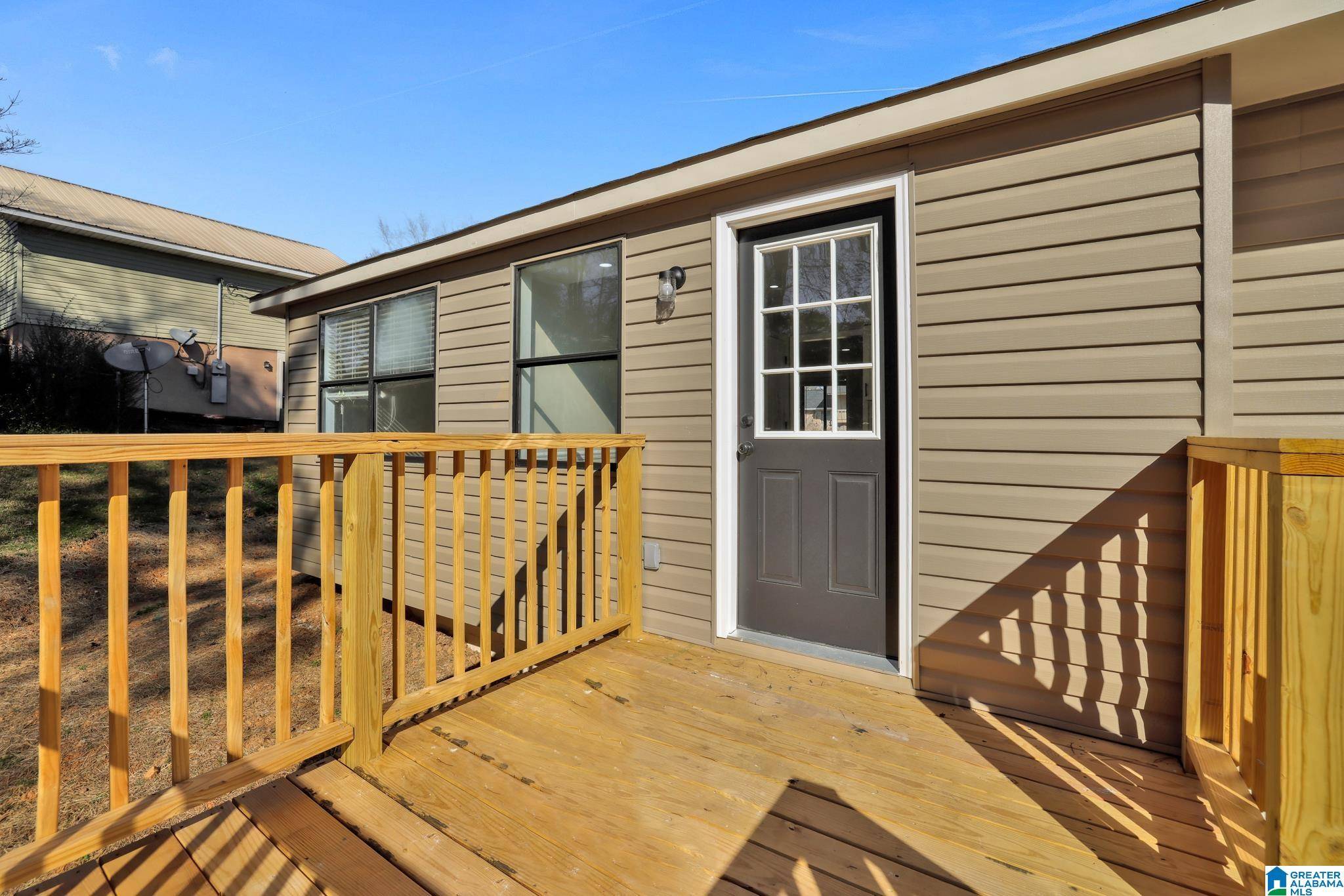 Anniston, AL 36206,6102 AUTUMN TRAIL