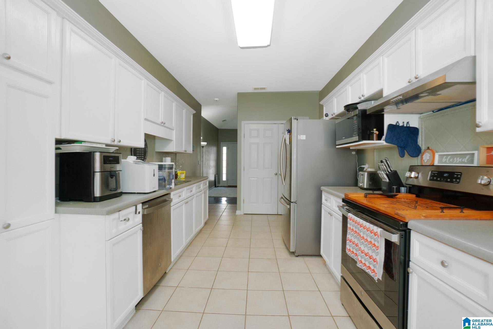 Pinson, AL 35126,5721 MARCHESTER CIRCLE