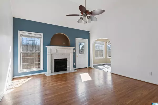 Lake View, AL 35111,21374 LAKE VIEW DRIVE