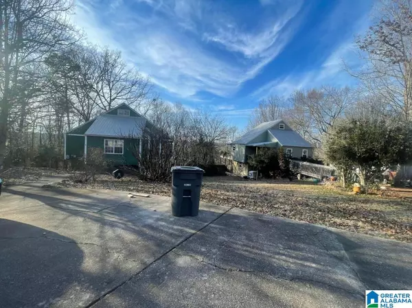 Irondale, AL 35210,2180 MOUNTAIN VIEW ROAD