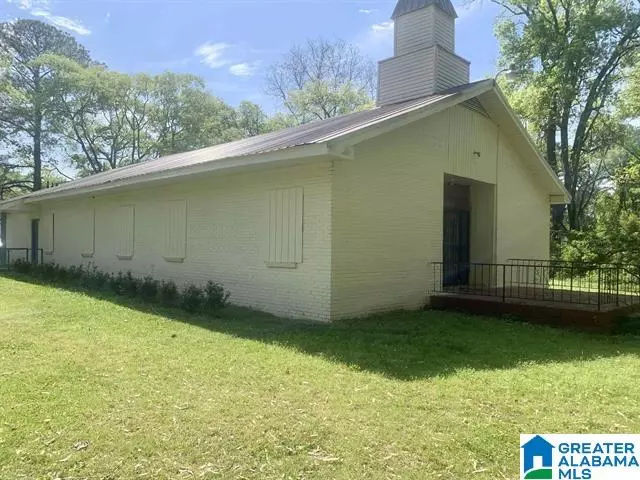 Birmingham, AL 35212,4401 14TH AVENUE N