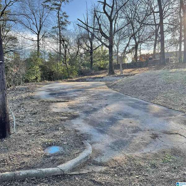 Fairfield, AL 35064,1017 GRAND OAKS CIRCLE #14