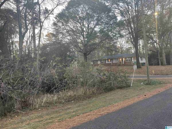542 5TH COURT #6, Pleasant Grove, AL 35127
