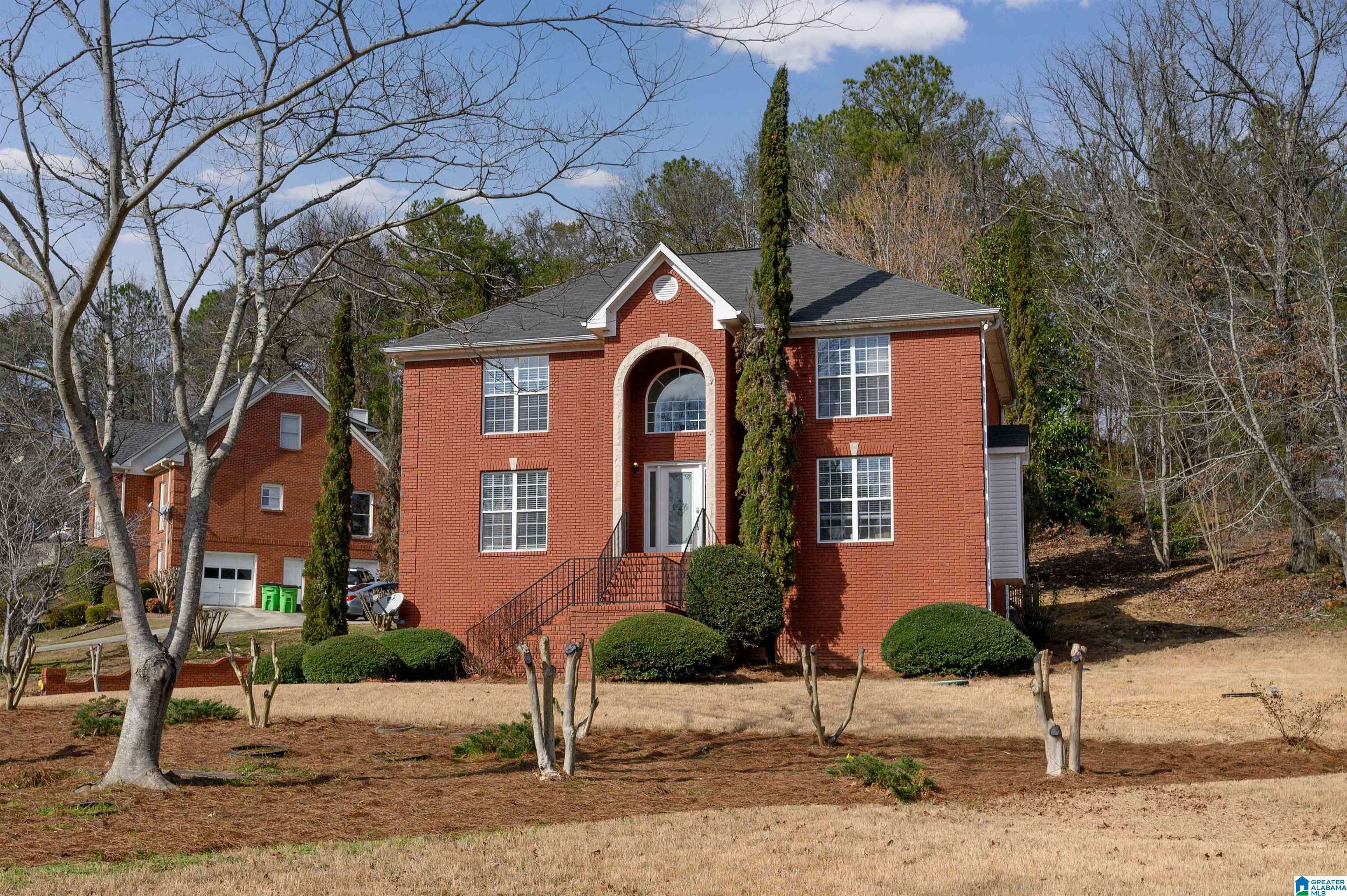 959 DIANE STREET, Leeds, AL 35094