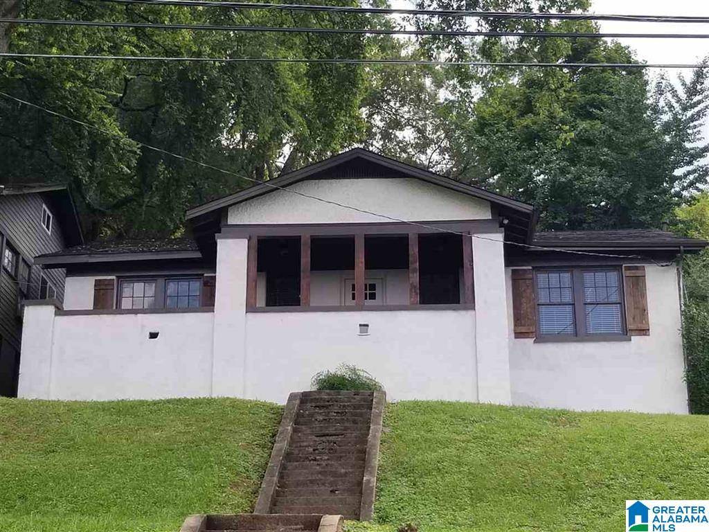 Birmingham, AL 35205,1173 18TH AVENUE