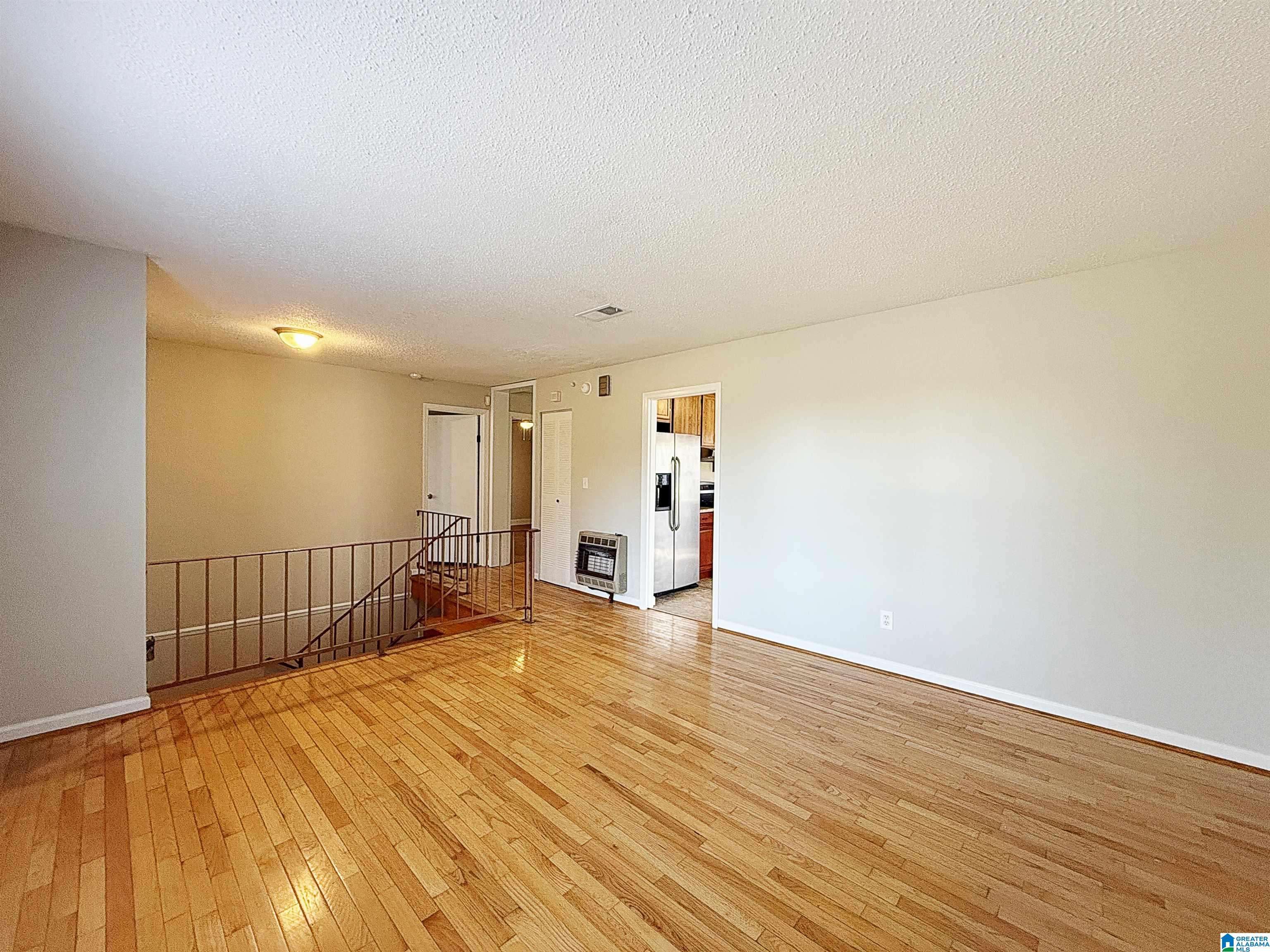 Birmingham, AL 35234,1617 20TH STREET N