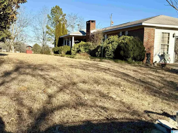 Ragland, AL 35131,4850 HIGHWAY 144