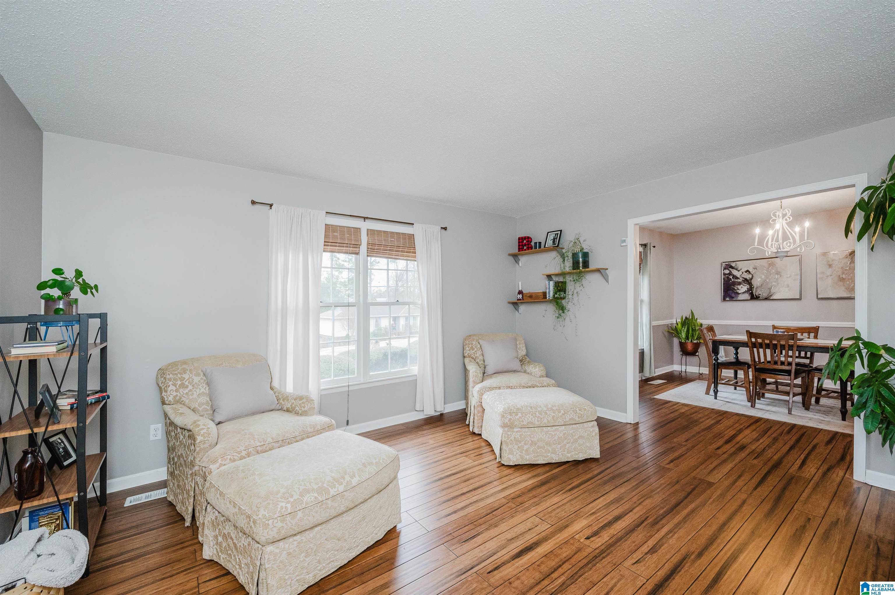 Pelham, AL 35124,705 WILDERNESS ROAD