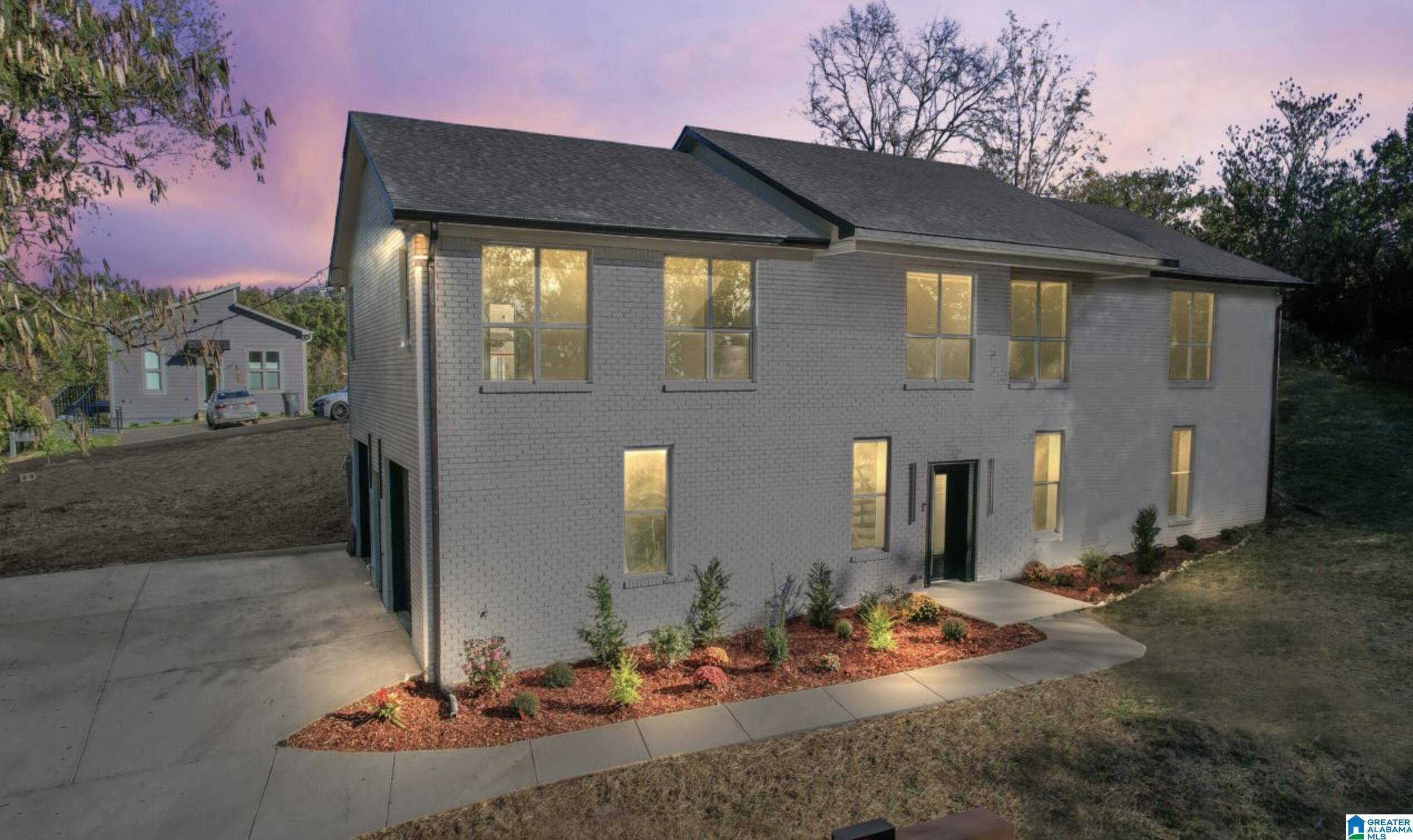 739 47TH STREET S, Birmingham, AL 35222