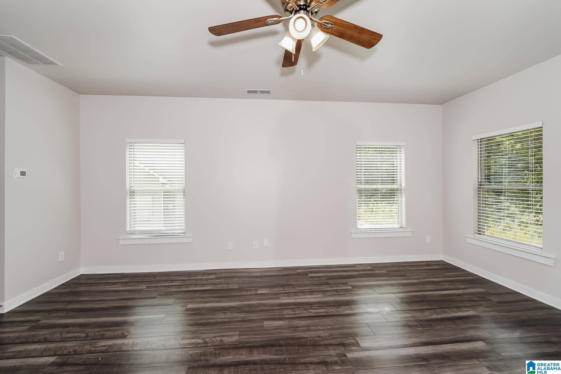 Odenville, AL 35120,1525 BROOKHAVEN DRIVE