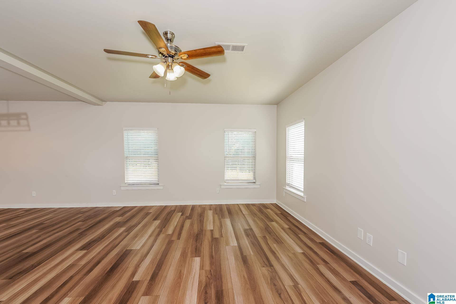 Odenville, AL 35120,1560 BROOKHAVEN DRIVE
