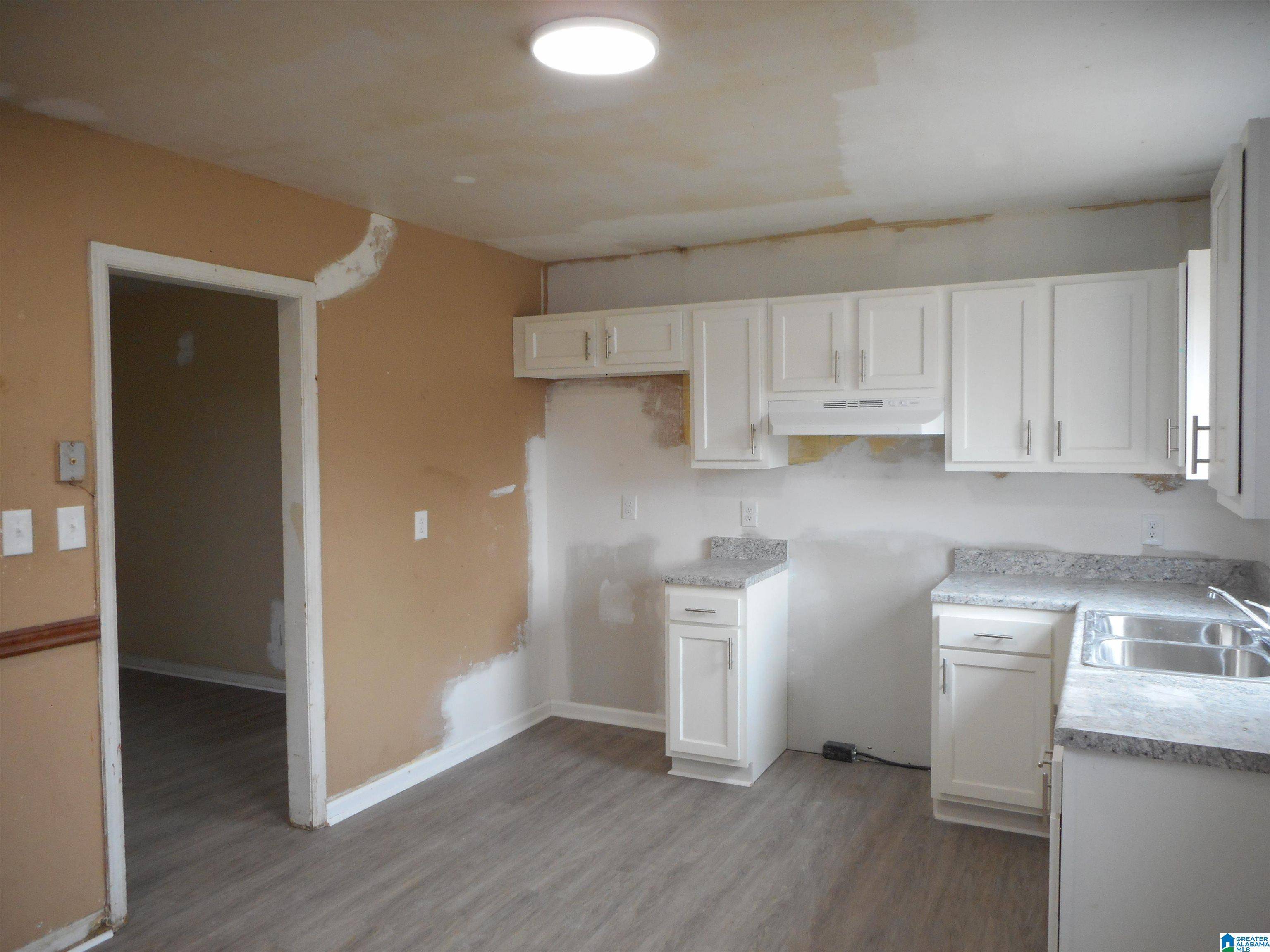 Birmingham, AL 35228,1708 58TH STREET W