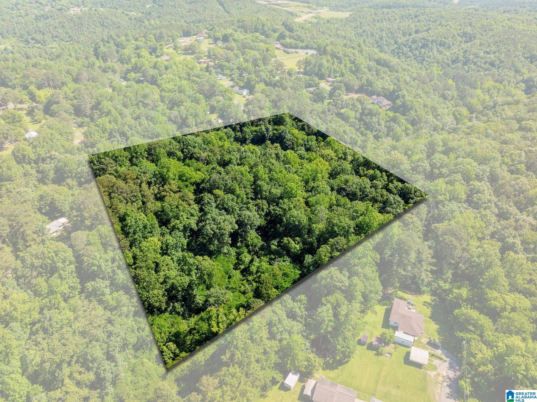 399 SE 12TH AVENUE #0, Graysville, AL 35073