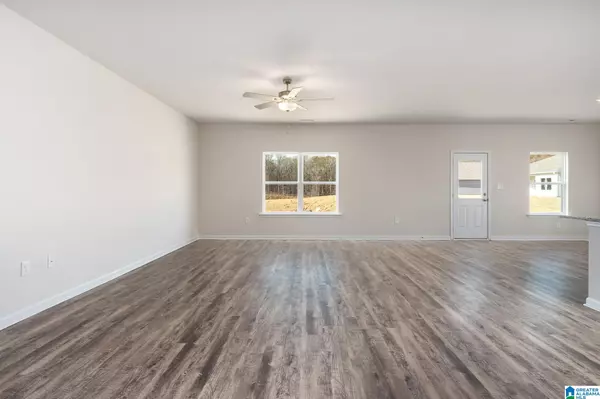 Pinson, AL 35126,4561 MORGAN DRIVE