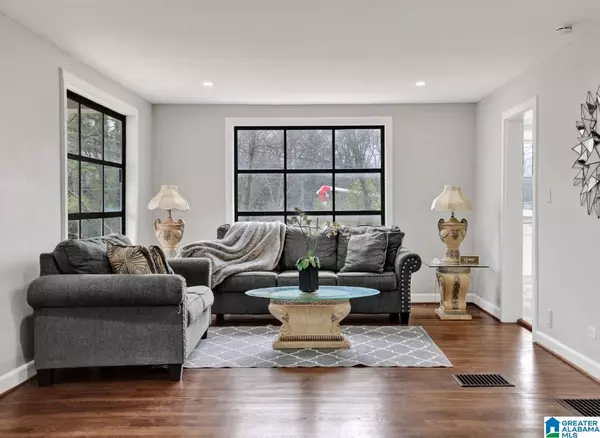 Birmingham, AL 35212,5312 5TH TERRACE