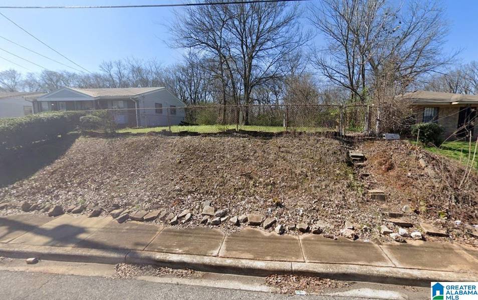 1718 32ND STREET N #16, Birmingham, AL 35234