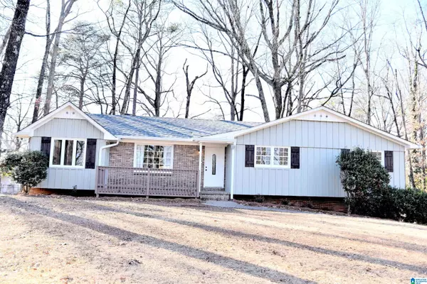 Birmingham, AL 35235,1228 OLD OAK CIRCLE