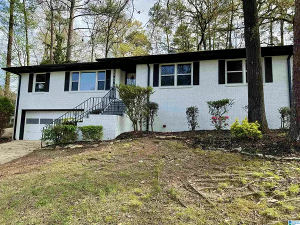 Birmingham, AL 35235,953 RIDGEWOOD CIRCLE