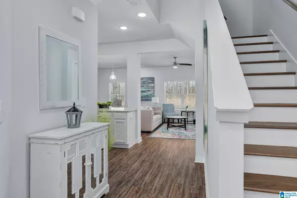 Warrior, AL 35180,9871 ROSEVILLE PLACE