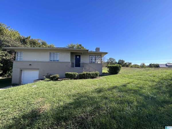 605 FORESTDALE BOULEVARD, Birmingham, AL 35214