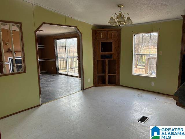Valley Grande, AL 36701,13909 HIGHWAY 14 W
