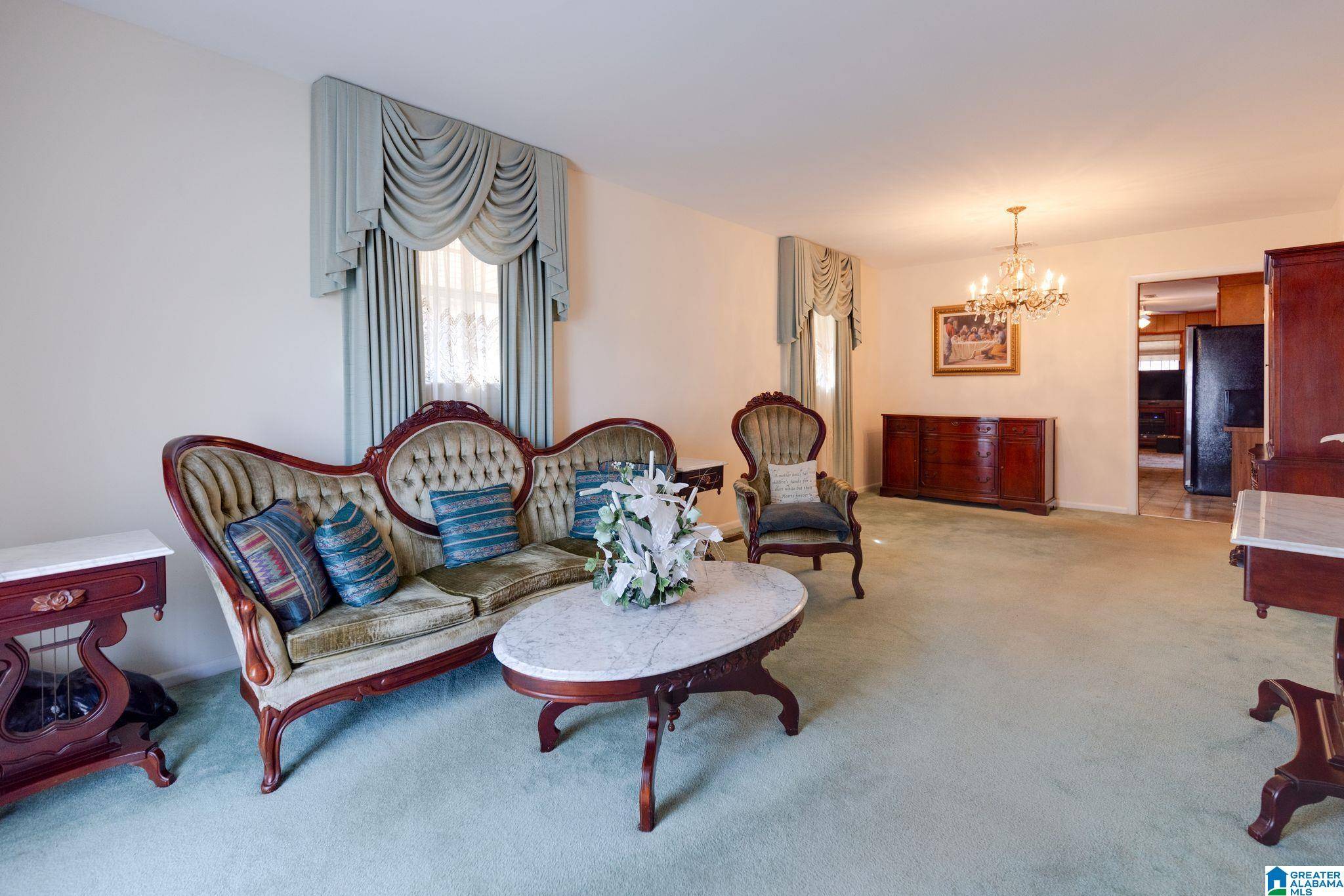 Brighton, AL 35020,442 OAKMONT STREET