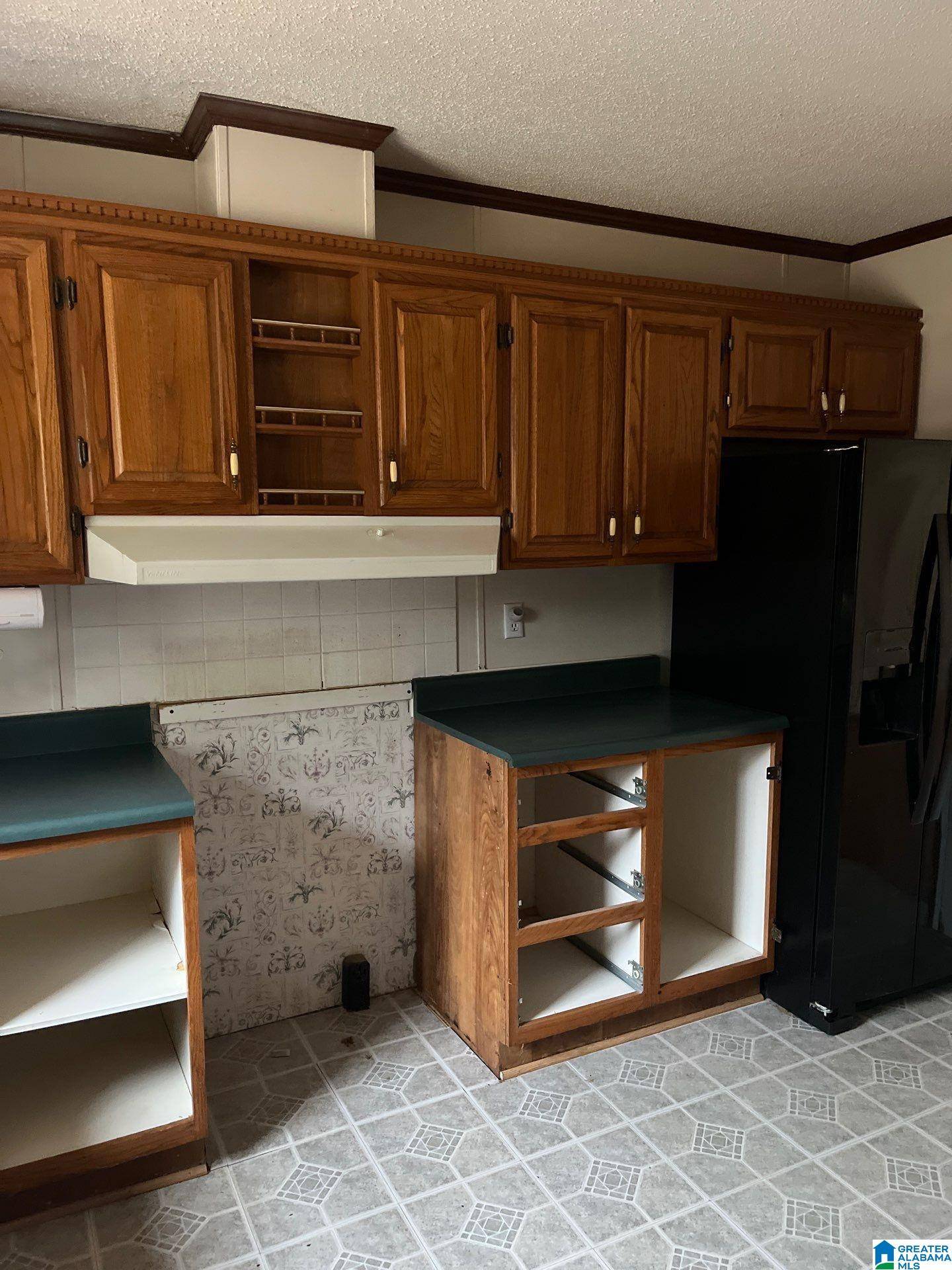 Hayden, AL 35079,540 APPALOOSA TRAIL