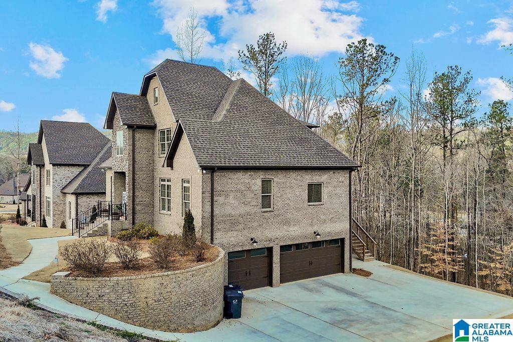 Pelham, AL 35124,2021 GREY OAKS TERRACE