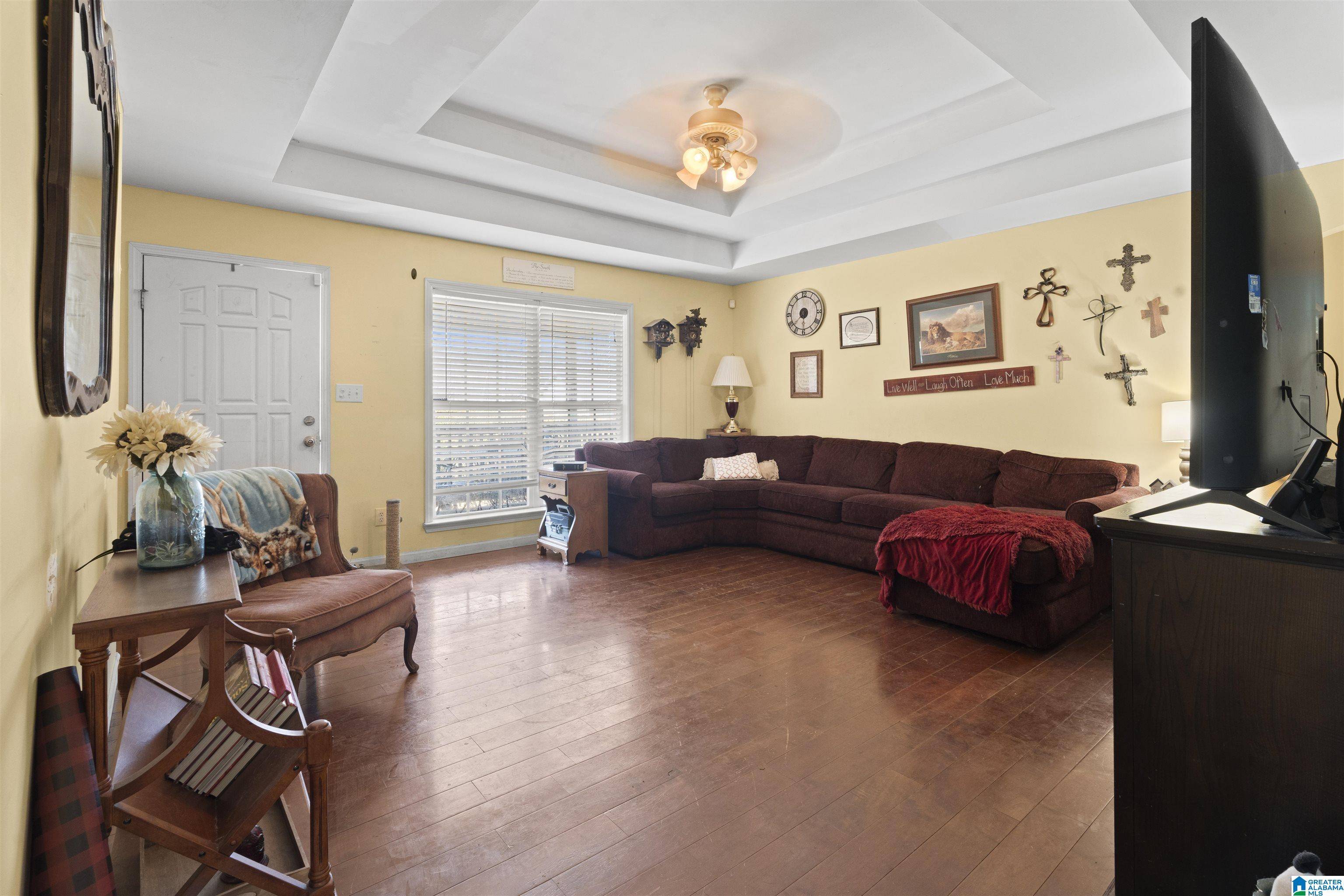 Odenville, AL 35120,860 MOONLITE DRIVE