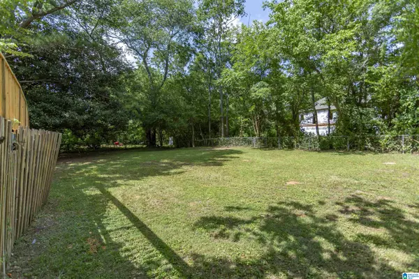 Birmingham, AL 35235,2015 CARRAWAY LANE