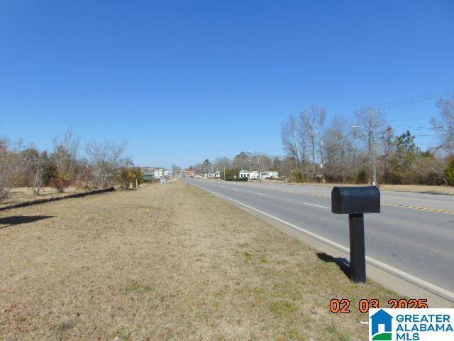 1617 7TH STREET S, Clanton, AL 35045