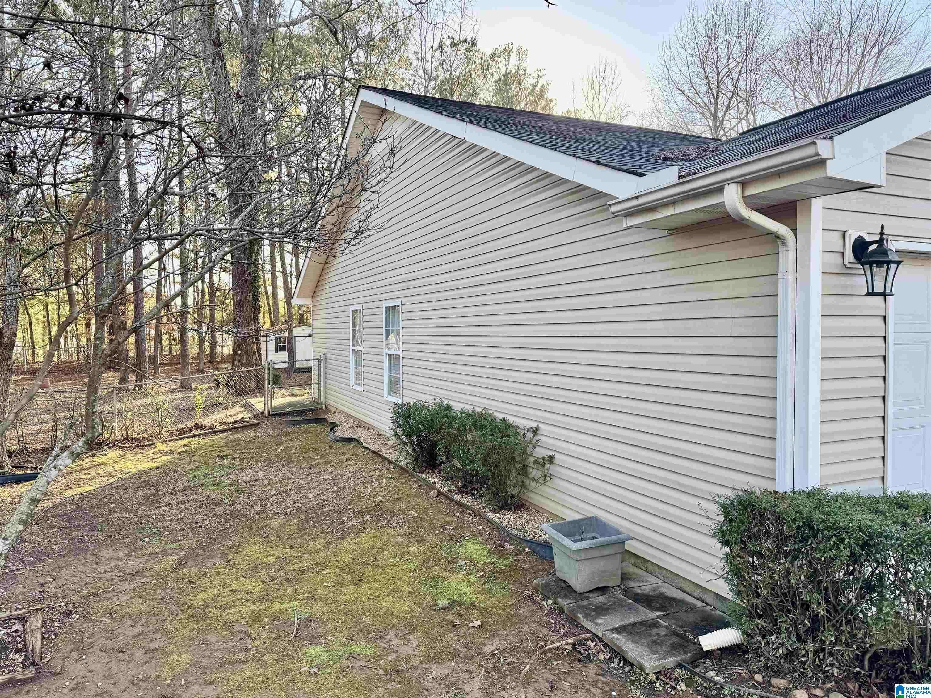 Oxford, AL 36203,280 ROSEMARY LANE