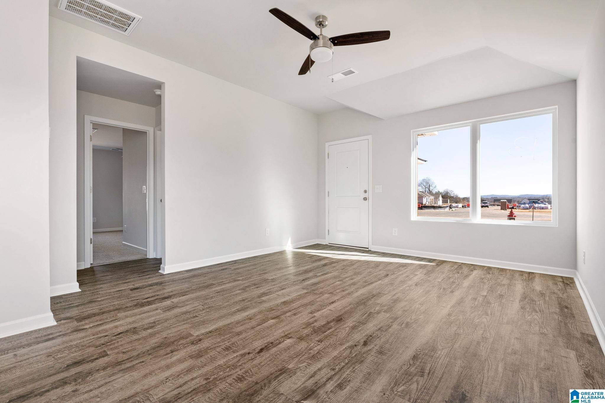 Eastaboga, AL 36260,224 CARTERTON HEIGHTS