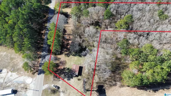 Sylacauga, AL 35151,00 HIGHWAY 280