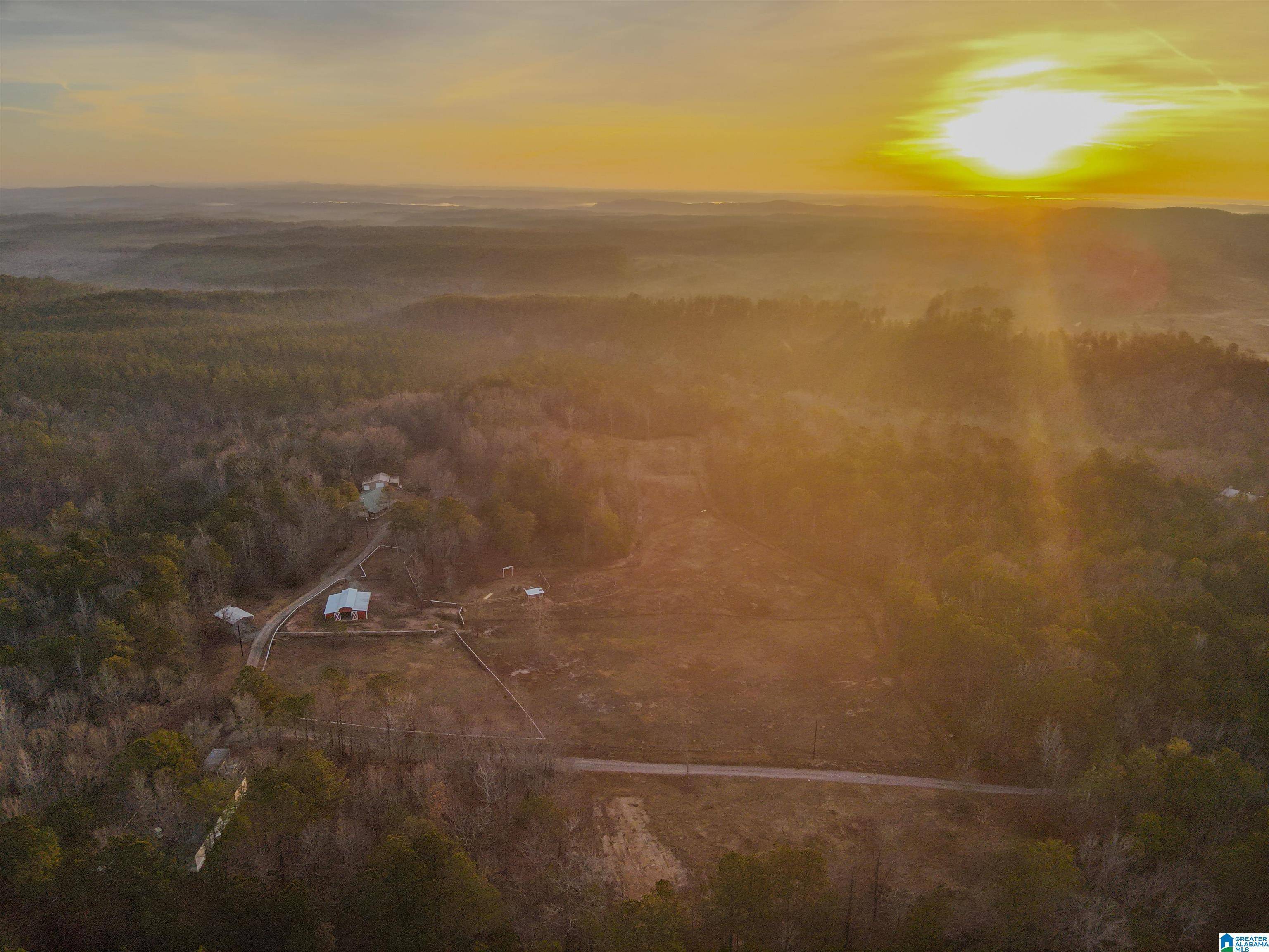 1129 COUNTY ROAD 252, Clanton, AL 35046