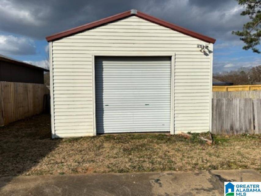 Deatsville, AL 36022,38 DEBBIE DRIVE