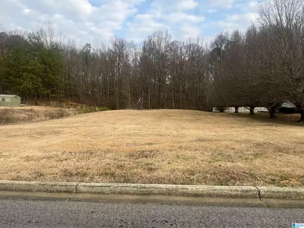 Oxford, AL 36203,Lot 14 NOAH LANE #14