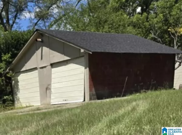 Wilsonville, AL 35186,6366 HIGHWAY 55 #-