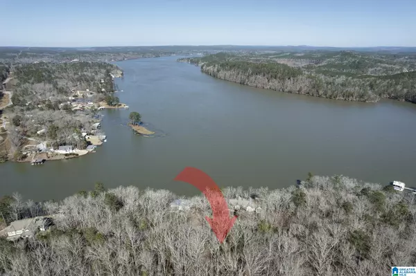 Verbena, AL 36091,105 COUNTY ROAD 1000 #0