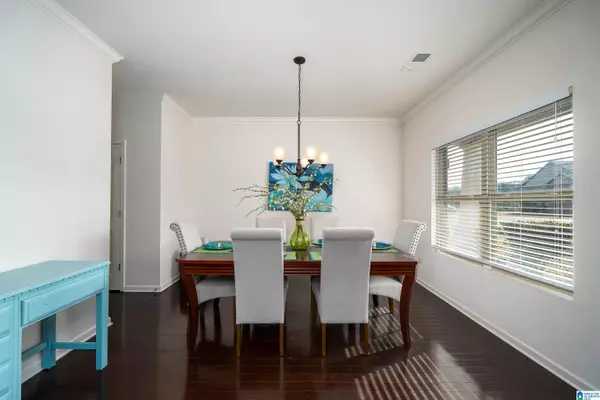 Maylene, AL 35114,724 CRIDER ROAD