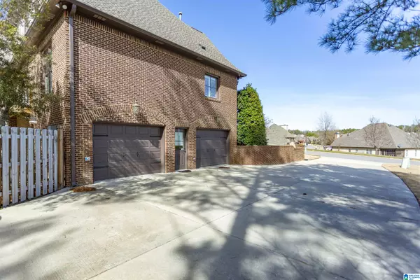 Calera, AL 35040,2042 TIMBERLINE DRIVE