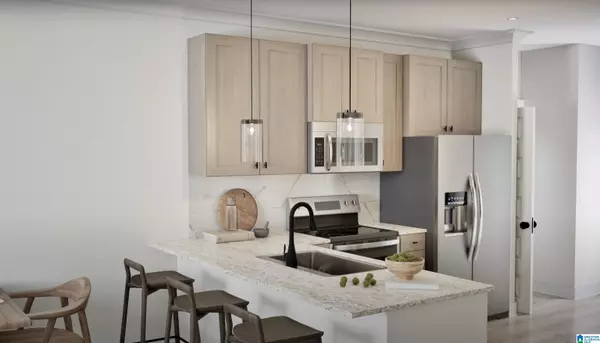 Margaret, AL 35004,5622 OLD ACTON ROAD