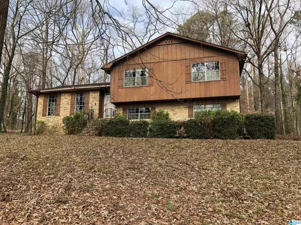 Bessemer, AL 35023,3016 VIRGINIA DRIVE