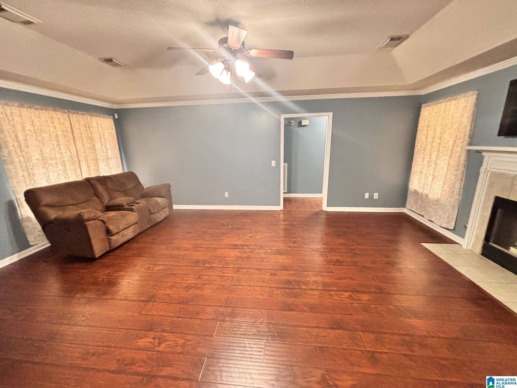 Vance, AL 35490,10577 KELLER LANE